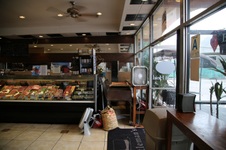 Enlarge photo 9