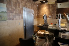 Enlarge photo 14