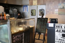 Enlarge photo 10