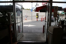 Enlarge photo 18