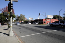 Enlarge photo 1