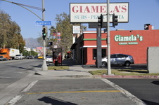 Enlarge photo 11