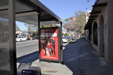 Enlarge photo 22
