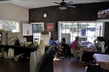 Enlarge photo 24