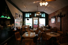 Enlarge photo 9