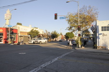 Enlarge photo 3
