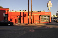 Enlarge photo 9
