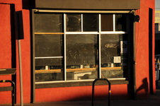 Enlarge photo 10