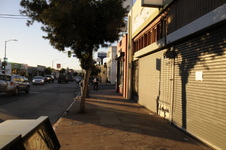 Enlarge photo 11