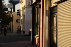 Enlarge photo 12