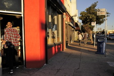 Enlarge photo 14