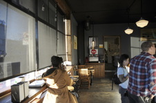 Enlarge photo 18