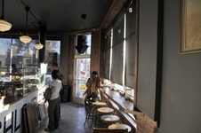 Enlarge photo 20