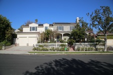 Ryan's House