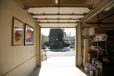 Enlarge photo 25