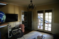 Enlarge photo 54