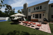 Enlarge photo 39