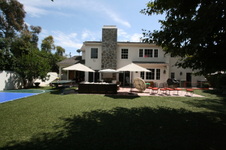 Enlarge photo 40