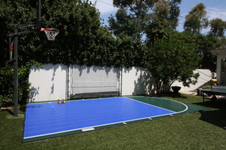 Enlarge photo 38