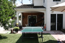 Enlarge photo 42