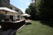 Enlarge photo 41