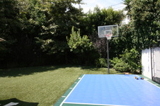 Enlarge photo 43