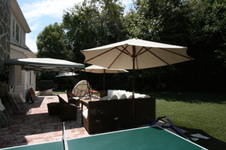 Enlarge photo 46