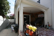 Enlarge photo 44