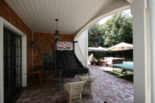 Enlarge photo 45