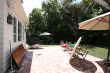 Enlarge photo 47