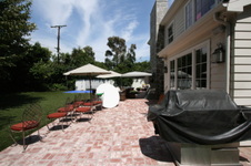 Enlarge photo 48