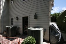Enlarge photo 49