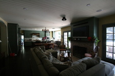 Enlarge photo 18