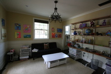 Enlarge photo 20