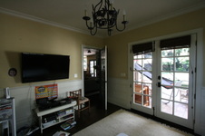 Enlarge photo 21