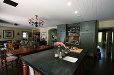 Enlarge photo 25