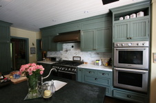 Enlarge photo 26