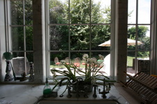 Enlarge photo 23