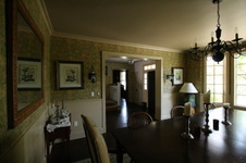 Enlarge photo 27