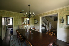 Enlarge photo 28
