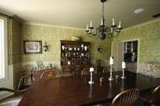 Enlarge photo 29