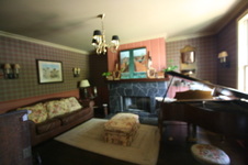 Enlarge photo 31