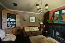 Enlarge photo 32