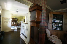 Enlarge photo 30