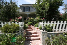 Enlarge photo 6