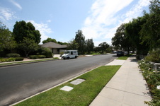 Enlarge photo 35