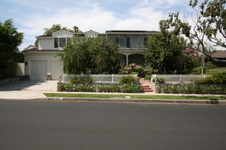 10011 Cheviot Drive