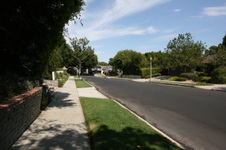 Enlarge photo 36