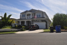 10154 Bridelvale