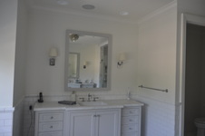 Enlarge photo 40